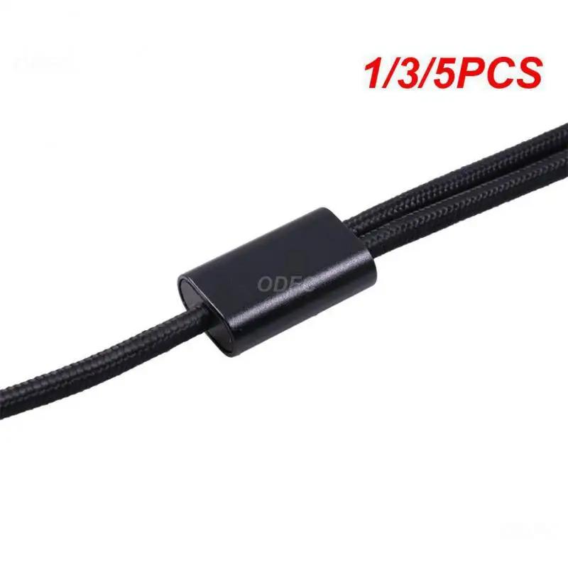   Rca ̺  ӱ -2 Xlr 3   Hifi, 1 PCs, 3 PCs, 5PCs